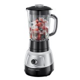 Russell Hobbs 25710-56 Velocity Glass Jug Blender (1.5L)